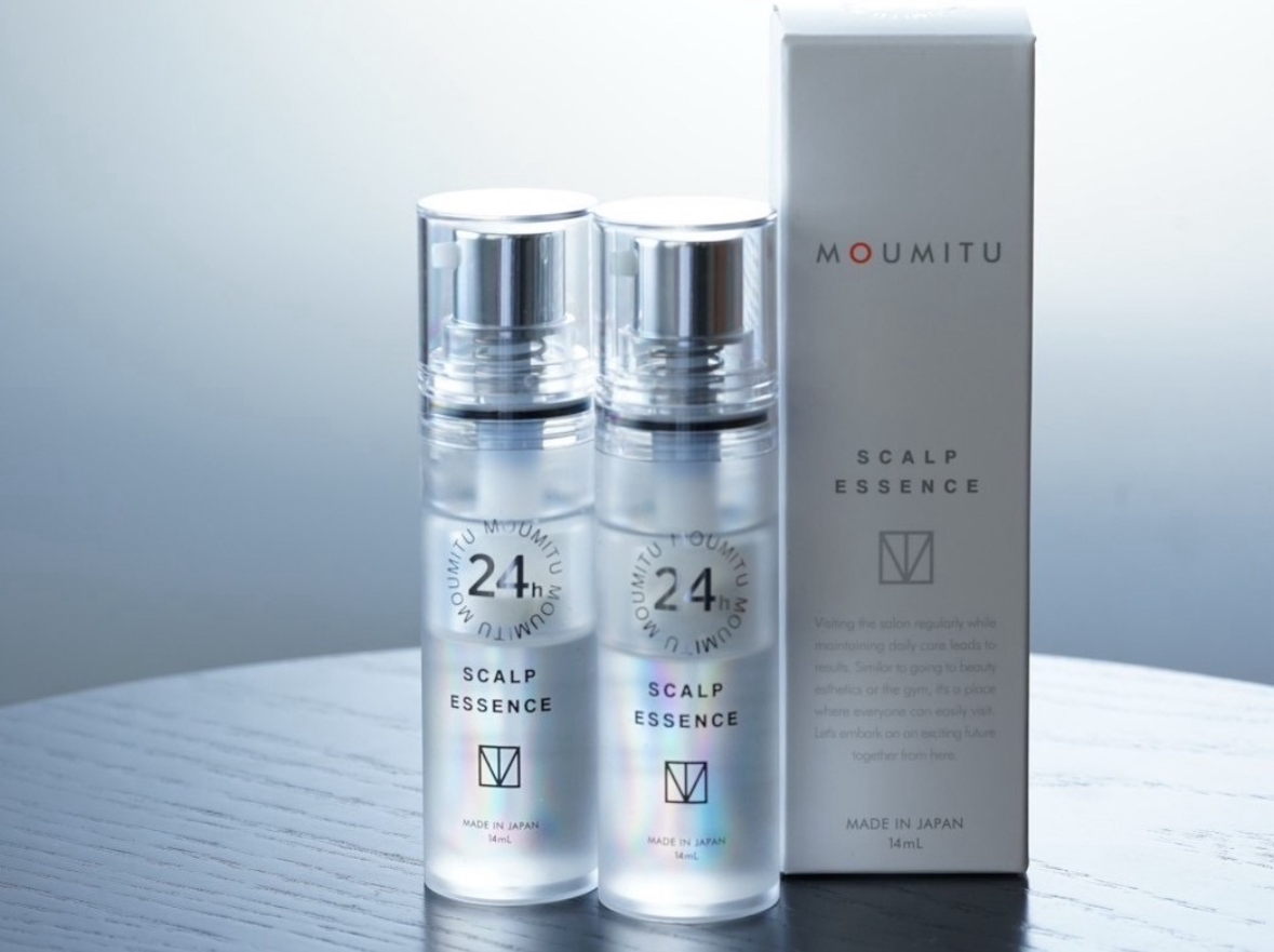 ⑤成長因子プラズマ導入