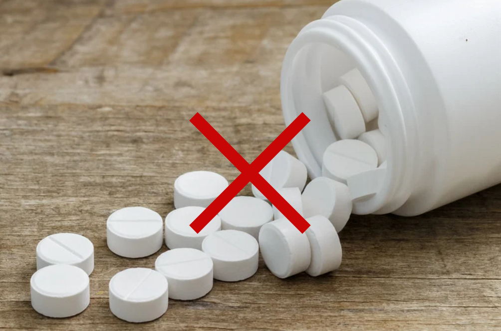 ②薬に頼らない“根本改善型”のケア