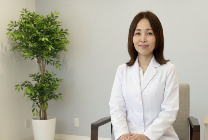 kee+ケープラス　谷口けいこ